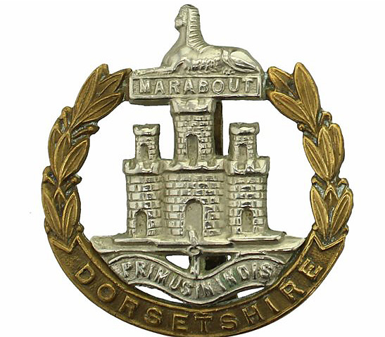 Lovelace, Reginald Robert