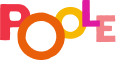 Poole Museum Logo